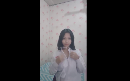 Viral Terbaru Yandex Sentuh Untuk Dekat Top Global Wikwik