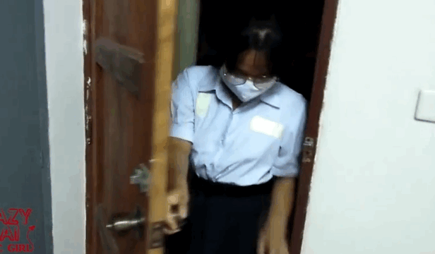 Indo Sma Viral Anjing Coba Main Drum, Hasilnya Bikin Kagum!